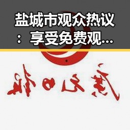 盐城市观众热议：享受 免费观看45分钟高清电视动漫官方版免费版的快乐时光