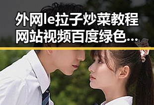 外网le拉子炒菜教程网站视频百度绿色版：探索眉山市的实用指南