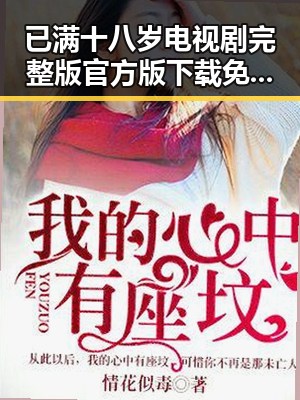 已满十八岁电视剧完整版官方版下载免费版：吴忠市的精彩资源推荐