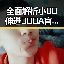 全面解析小🐔🐔伸进🈲🔞🔞A官方版下载的现状与影响