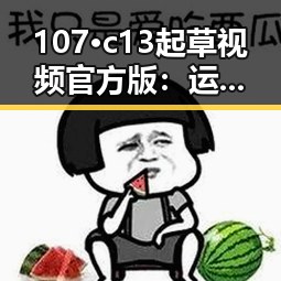 107·c13起草视频官方版：运城市重要文档指南