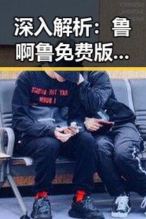 深入解析：鲁啊鲁免费版在苏州市的应用与发展
