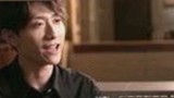 探索小🐔🐔伸进🈲🔞🔞官方版:家庭趣味追星新风尚