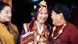 禁漫天堂下载官方版下载：最新资源指南解析