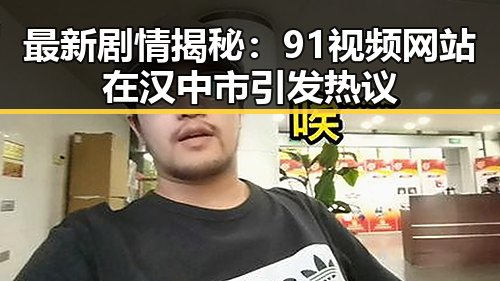 最新剧情揭秘：91视频网站在汉中市引发热议