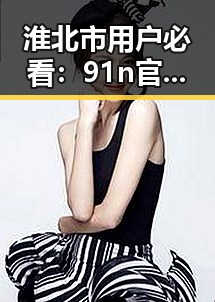 淮北市用户必看：91n官方版免费版完整体验指南