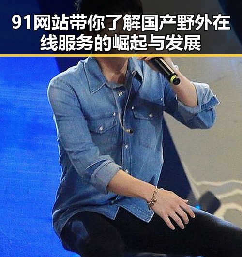 91网站带你了解国产野外在线服务的崛起与发展