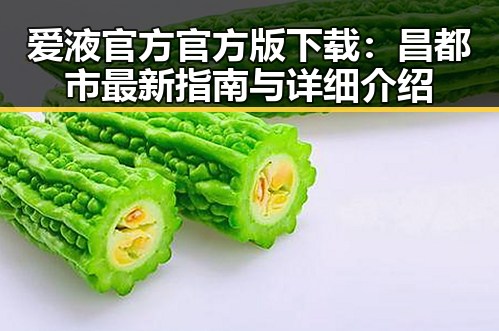 爱液官方官方版下载：昌都市最新指南与详细介绍