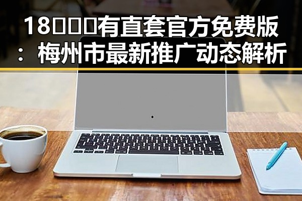 18❌❌❌有直套官方免费版：梅州市最新推广动态解析