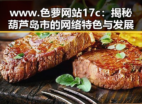 www.色 萝网站17c：揭秘葫芦岛市的网络特色与发展
