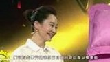 免费观看45分钟高清电视动漫官方版：保山市最新观看指南