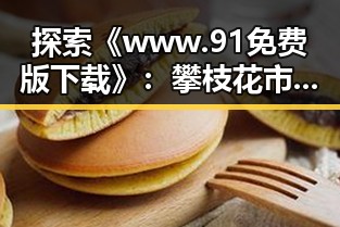 探索《www.91免费版下载》：攀枝花市的优质资源指南