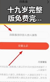 十九岁完整版免费完整版中文免费版下载：一份青春的追寻