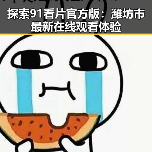 探索91看片官方版：潍坊市最新在线观看体验