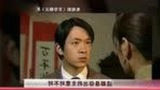 高清🈚码🔞❌♋免费菠萝视频官方版：东营市最新资源揭秘