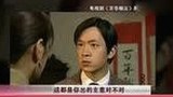 白银市用户推荐：菠萝视频免费版官方版最新体验