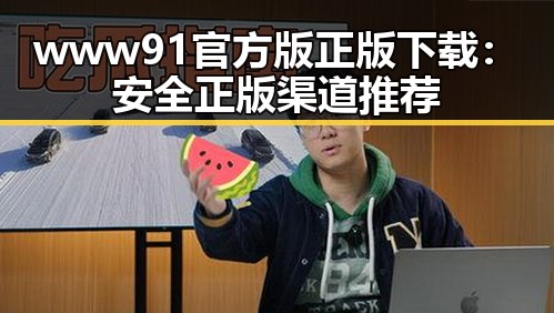 www91官方版正版下载：安全正版渠道推荐