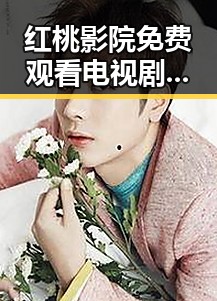 红桃影院免费观看电视剧电视剧高清官方版：带你畅享最新剧集