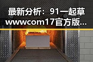 最新分析：91 一起草wwwcom17官方版在临沧市的现状与发展趋势