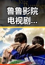 鲁鲁影院电视剧免费观看最新章节免费版下载：详细指南与现状分析