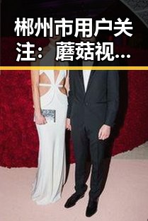 郴州市用户关注:蘑菇视频官方版的最新动态与应用