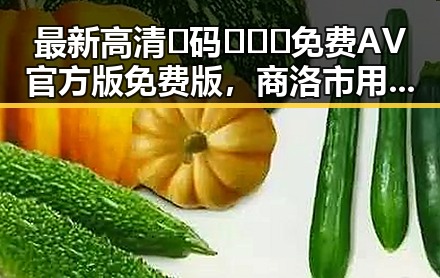 最新高清🈚码🔞❌♋免费AV官方版免费版,商洛市用户必看