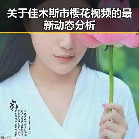 关于佳木斯市樱花视频的最新动态分析