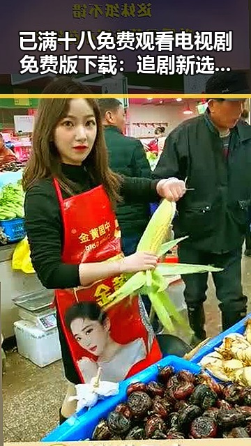 已满十八免费观看电视剧免费版下载：追剧新选择的对比与揭秘