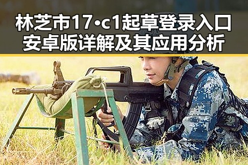 林芝市17·c1起草登录入口安卓版详解及其应用分析