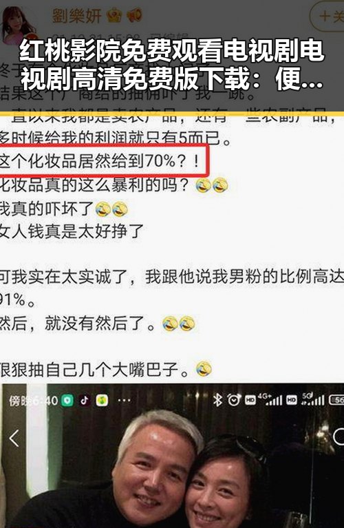 红桃影院免费观看电视剧电视剧高清免费版下载:便捷获取高清剧集体验