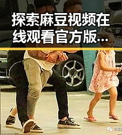 探索麻豆视频在线观看官方版免费版：开启高清视界的新体验
